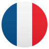 flag image